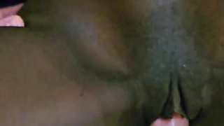 Treesome with Ebony Sisters Full Video