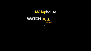 Summer Bella - Quick Fuck Before the Hurricane Comes with Older Man