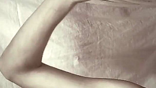 Milking Table Ruined on Tits