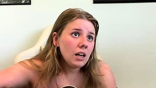Webcam milf with breast milk live hardcore masturbate