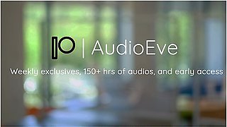 [f4m] Your Realtor Is Desperate [hatefuck] [anal] [bj] Asmr Erotic Audio Roleplay