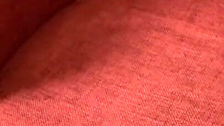 Vgq15 Aunty Sadra with Girdle & Bodystocking