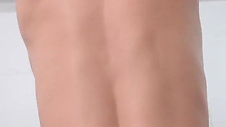 Riding His Dick and Cumming Three Times