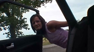 Whores Inside Pig Outside Full Movie Centoxcento