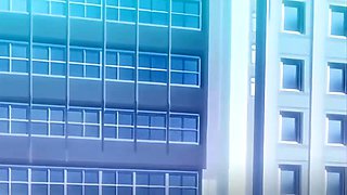 Secret Promise inside the dream_24062810p0
