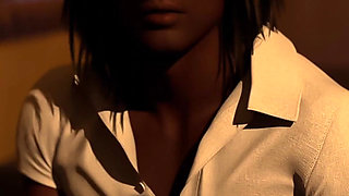 My Boss Wants to Fuck My Wife Part 30