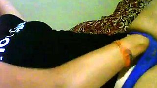 Webcam Girl Pussy Play