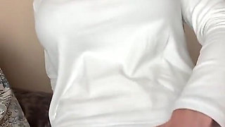 Best Friends Stepmom Don't I Can't Believe She Did This