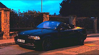 Futanari - I'm All You Need