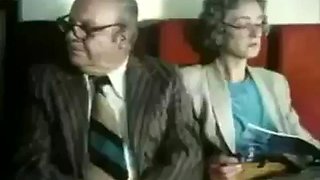 Mile High Club: Blowjob, Doggy  Amateur Porn