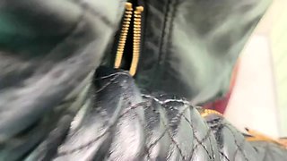 Amateur college teens blowjobs