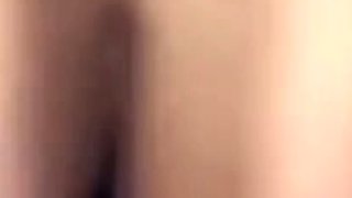 Cherie DeVille fucks UCLA  student in the dorm.