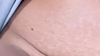Indian Hot Wife Homemade Doggystyle Fuking Creampie Compilation