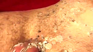 Absolute BDSM - Slave Has to Swallow Everything