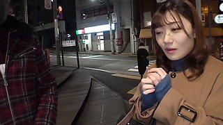 0007173_JAV_JapaneseAV_Censored_MGS_19min