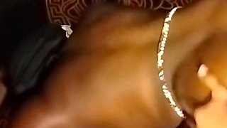 Girl Gave Blowjob and Her Ass Oiled up for Some Change