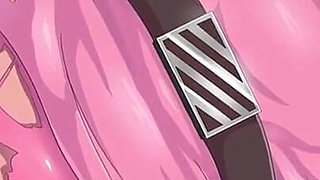 Sneaked Into a Super Sentai Show: the Motion Anime