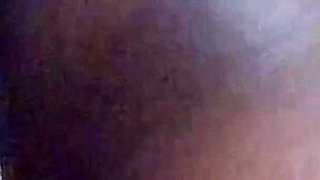 Hot Petite Teen Bubble Butt Slow Motion Captivating You