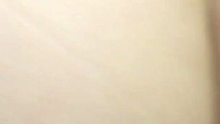 She Comes to Collect My Rent and Leaves Full of Milk