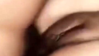 Devar Ne bhabhi ki chut mein Diya lauda