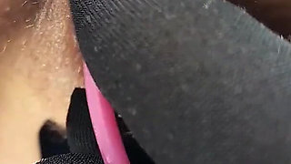 My Pink Kegal Full