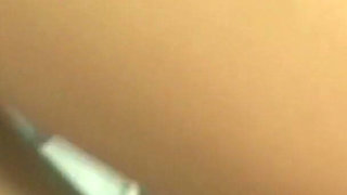 Olds Fuck Dolls - Old Dude Pavel Terrier Fucks Teen Nurse Ander Ways in a Gyno Clinic