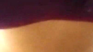 Missionary Position with Big Boobs Desi Girl