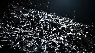 VIPissy - pornstar porn