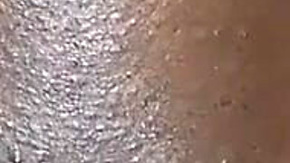 Tight Pussy Fucked and Creampie