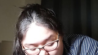 Same Video. No Cuts. Phone Version Only