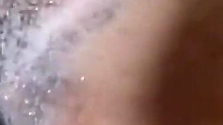 Elena Bon Is so Horny All She Wants Is Dick Deep Inside Her Tight Wet Pussy
