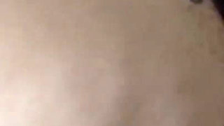 Big Ass Beauty Likes to Suck, Fuck Missionary and Doggystyle