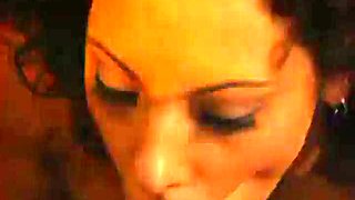 Domestic porn JOTKER.NET  Google search JOTKER.NET Subway - European Union - scene 3 Dirty story JOTKER.NET Fucker joker JOTKER.NET adult video Domestic korean Korean adult video Domestic adult video Latest adult video BOJIN NET Dirty Korean adult video Korean adult video BJ adult video Japanese adult video Chinese adult video Western adult video Taiwanese adult video Public adult video Latest adult sex Dirty article Net Flower night Lets set up a poker expert Dark girl two-shot porn: Porn