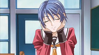 Perfect body milf fucking outdoor: Blowjob, Big Tits  Big Ass Porn