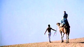 Amazing amateur blonde enjoying a doggystyle