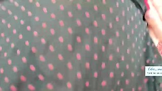 Shemale sucking tranny amateur in stockings