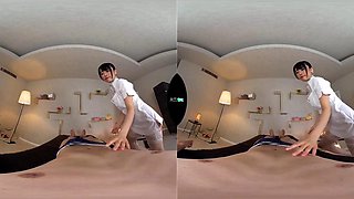 Vrtest: Amateur, Babe  Eporner Porn