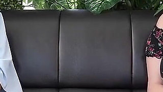 Sara Jay Mixed Signals Seduction