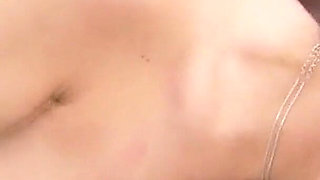 Extreme Pleasures Scene-2_brunette Babe Fucks Her Friend's Boyfriend Hard