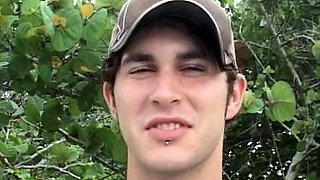 Close up teen fucking