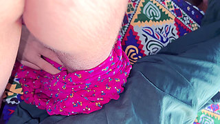Bhabhi ki Din Me Chudai hindi indian Desi bhabhi Big Bobes