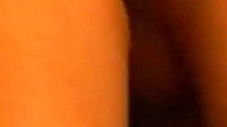 Two Horny Twin Sisters Licking My Big Cock... so Exciting!
