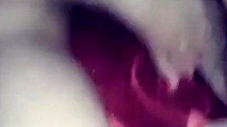 Cum on Arab Girl - A Femdom Webcam Show