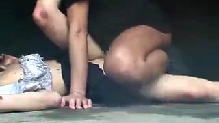 Japanese-sex-toto-44