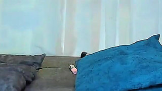 69 Extreme: Duel of Tongues on Swollen Clitorises - Who Runs First