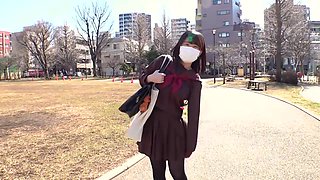 0008566_JAV_JapaneseAV_Censored_MGS_19min