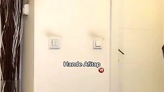 Bustys Cam Webcam Big Boobs Free Big Boobs Cam Porn Video