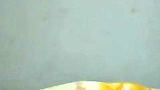 He Fucks Me When I'm Alone in My Room and I Don't Want to Be Discovered by My Stepfather