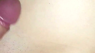 Perfect Body Stepsister Rides Me Before Bed