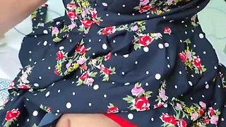 Hoty Rajiya Ki Fucking Video XXX